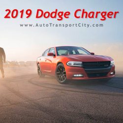 2019 Dodge Charger-2