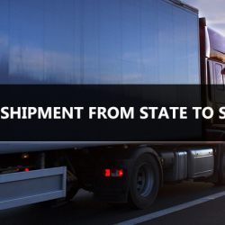 How to Safely Ship Your Car from One State to Another?
