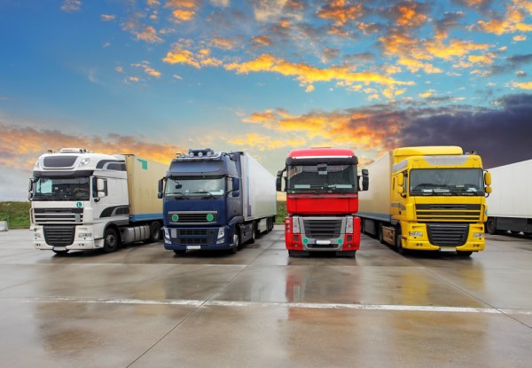 How To Choose The Right Auto Transport Company