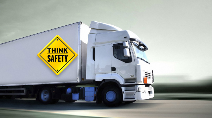 Protect Your Vehicle: Shipping Insurance